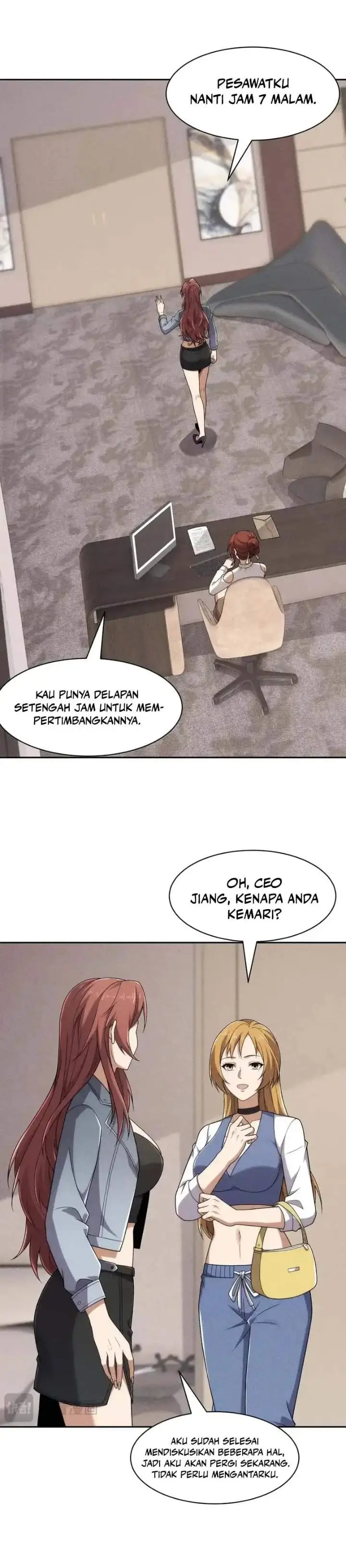 image-komik-urban-dragon-revealed-chapter-51-15/23