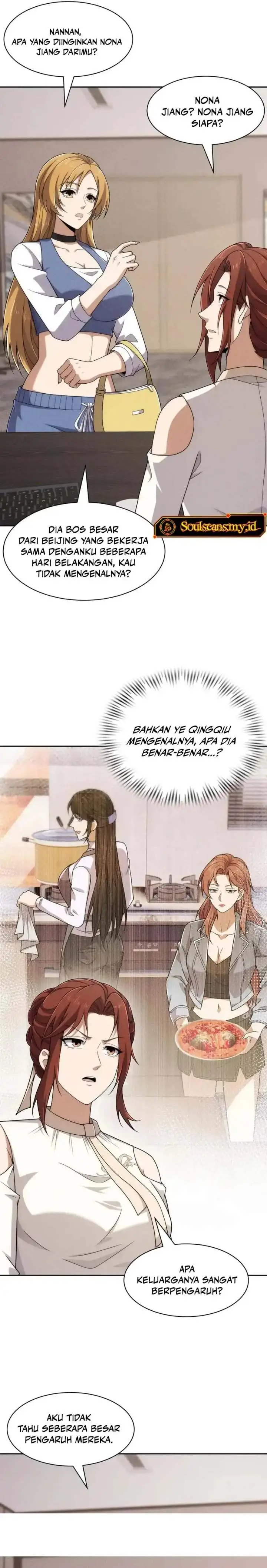 image-komik-urban-dragon-revealed-chapter-51-16/23