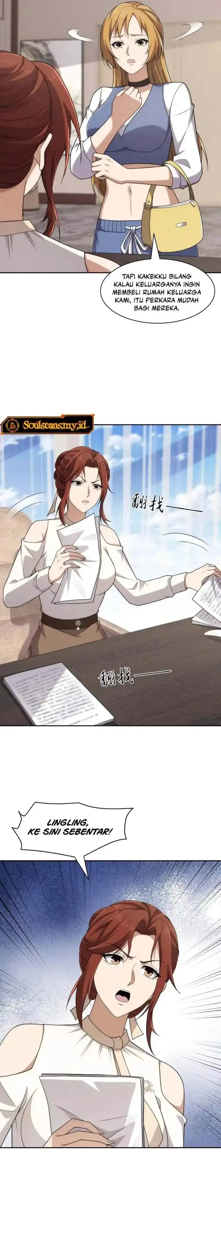 image-komik-urban-dragon-revealed-chapter-51-17/23