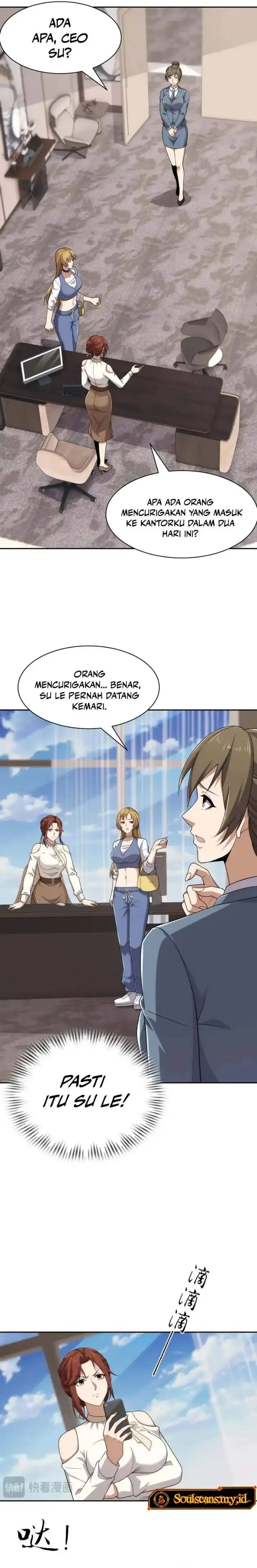 image-komik-urban-dragon-revealed-chapter-51-18/23