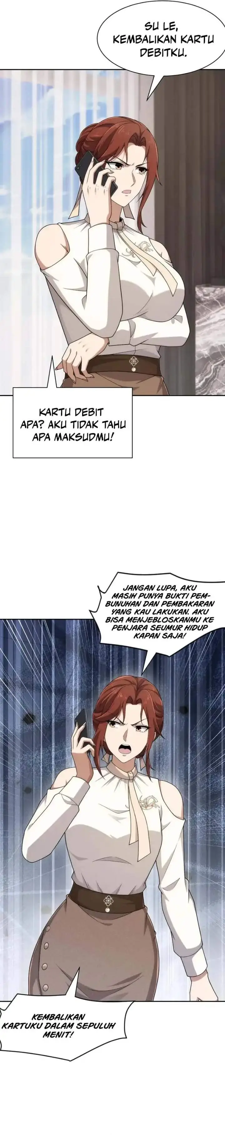 image-komik-urban-dragon-revealed-chapter-51-19/23