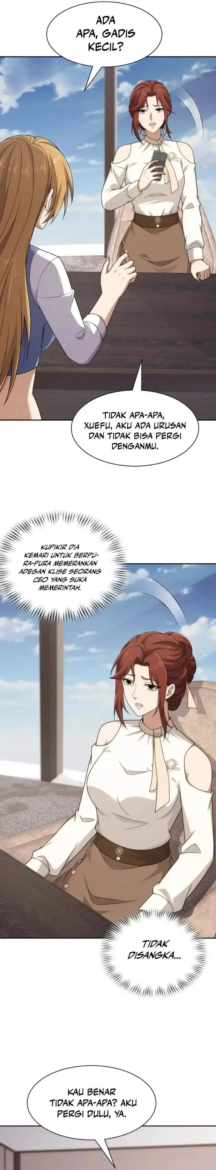 image-komik-urban-dragon-revealed-chapter-51-20/23