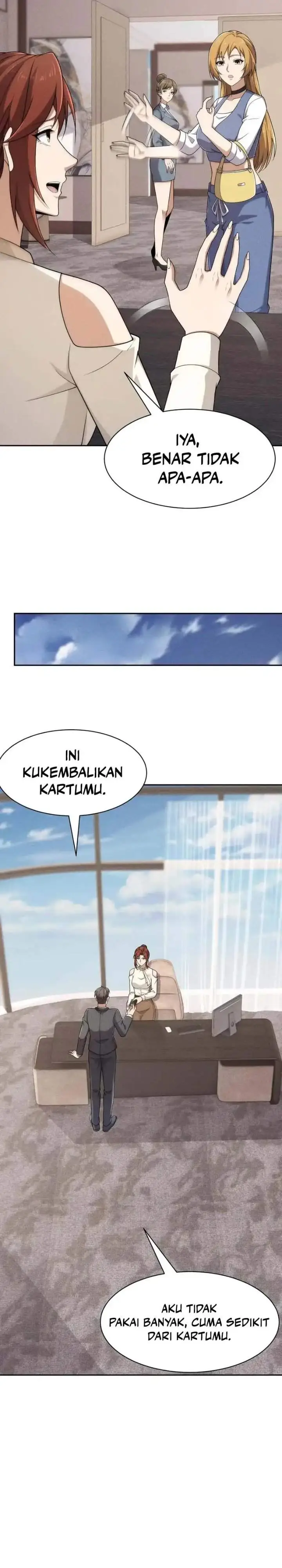 image-komik-urban-dragon-revealed-chapter-51-21/23