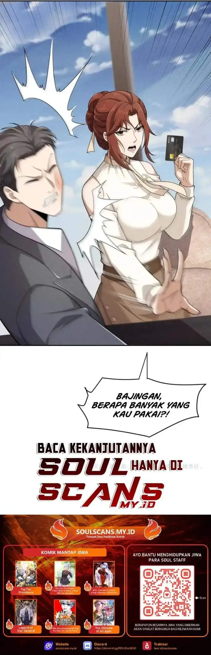 image-komik-urban-dragon-revealed-chapter-51-22/23