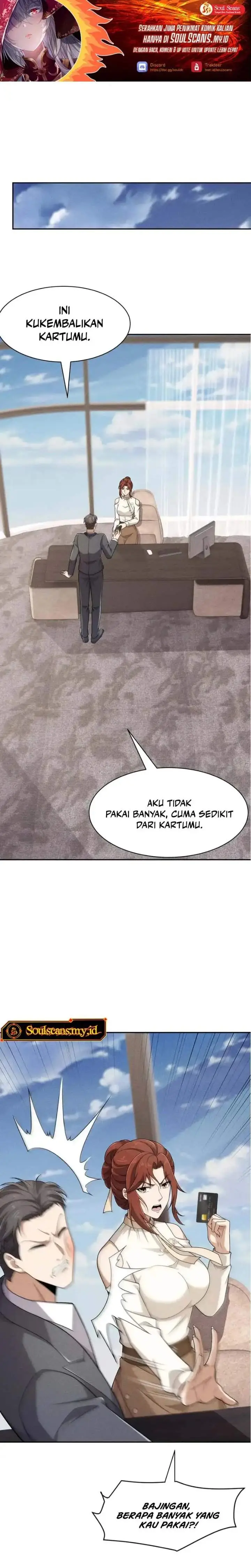 image-komik-urban-dragon-revealed-chapter-52-0/23
