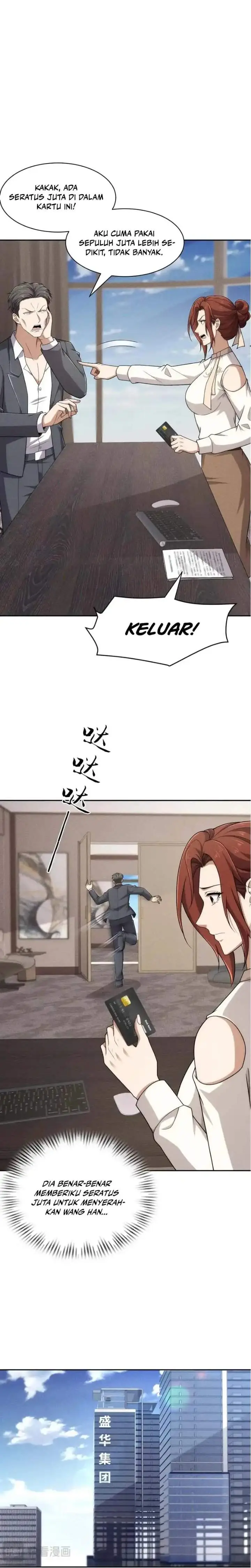 image-komik-urban-dragon-revealed-chapter-52-1/23