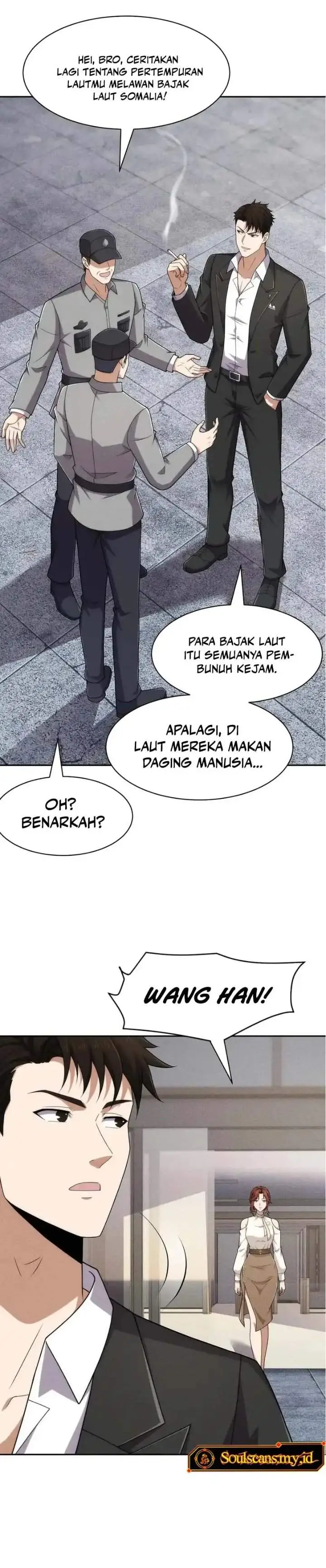image-komik-urban-dragon-revealed-chapter-52-2/23