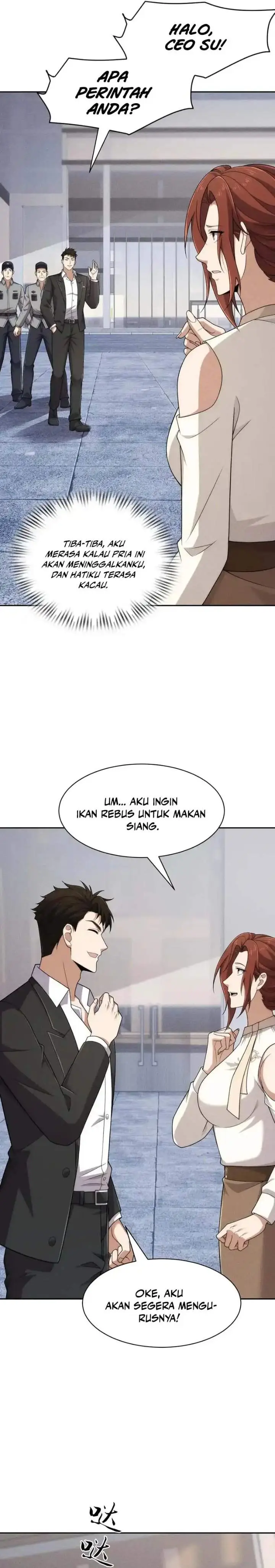 image-komik-urban-dragon-revealed-chapter-52-3/23