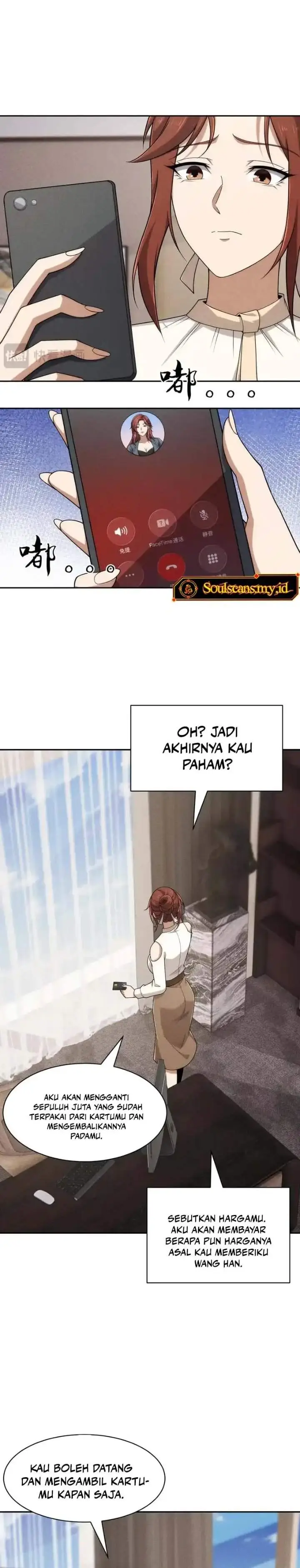 image-komik-urban-dragon-revealed-chapter-52-5/23