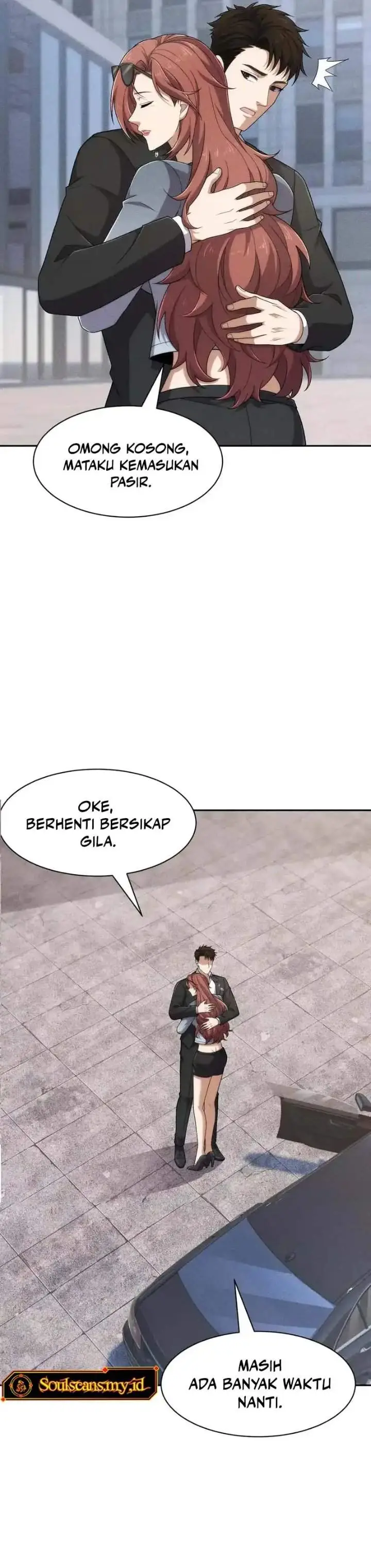 image-komik-urban-dragon-revealed-chapter-52-9/23
