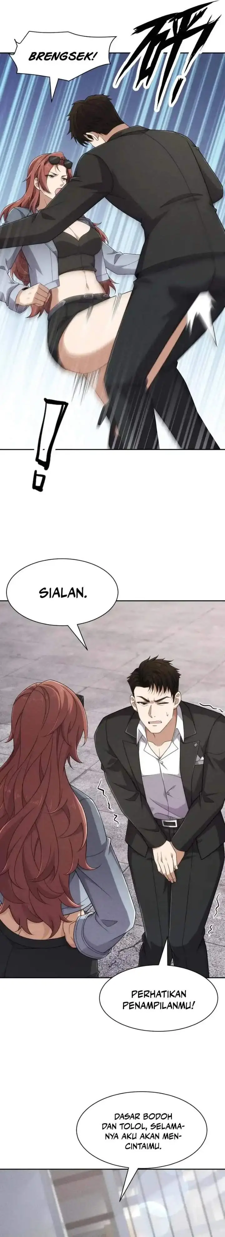 image-komik-urban-dragon-revealed-chapter-52-10/23