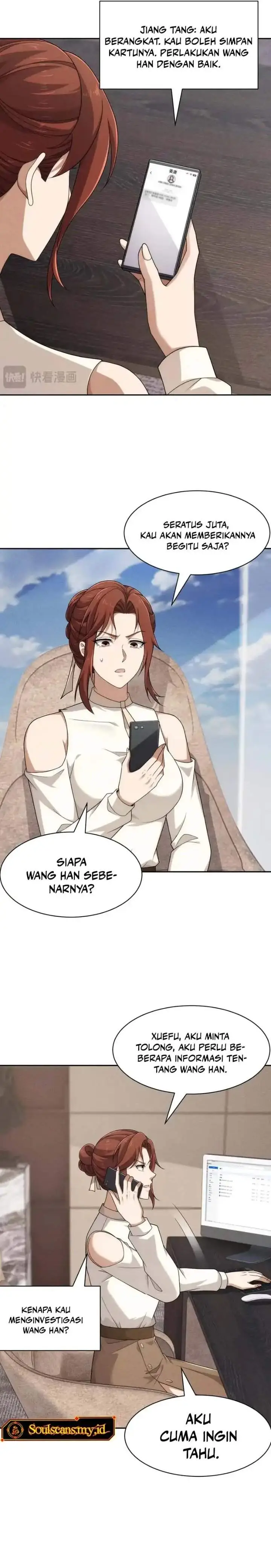image-komik-urban-dragon-revealed-chapter-52-13/23