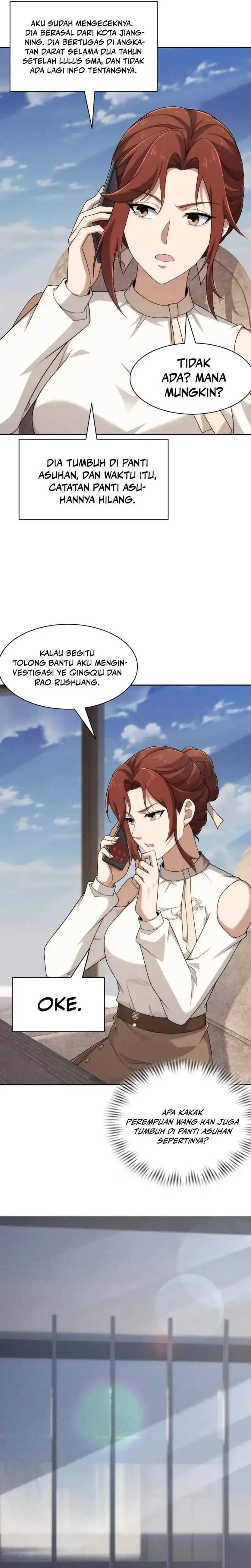 image-komik-urban-dragon-revealed-chapter-52-14/23
