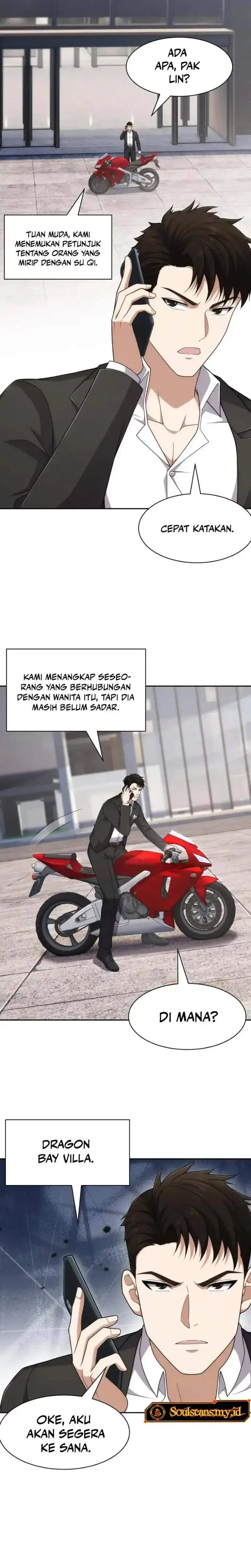 image-komik-urban-dragon-revealed-chapter-52-15/23