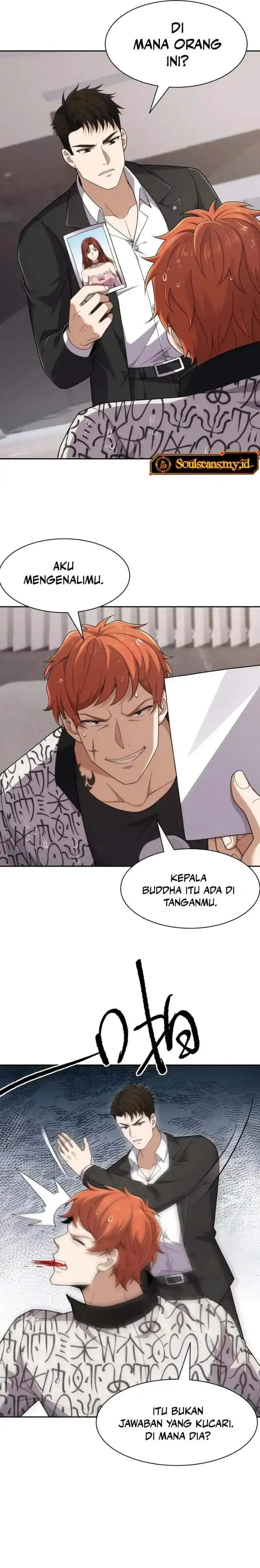 image-komik-urban-dragon-revealed-chapter-52-19/23