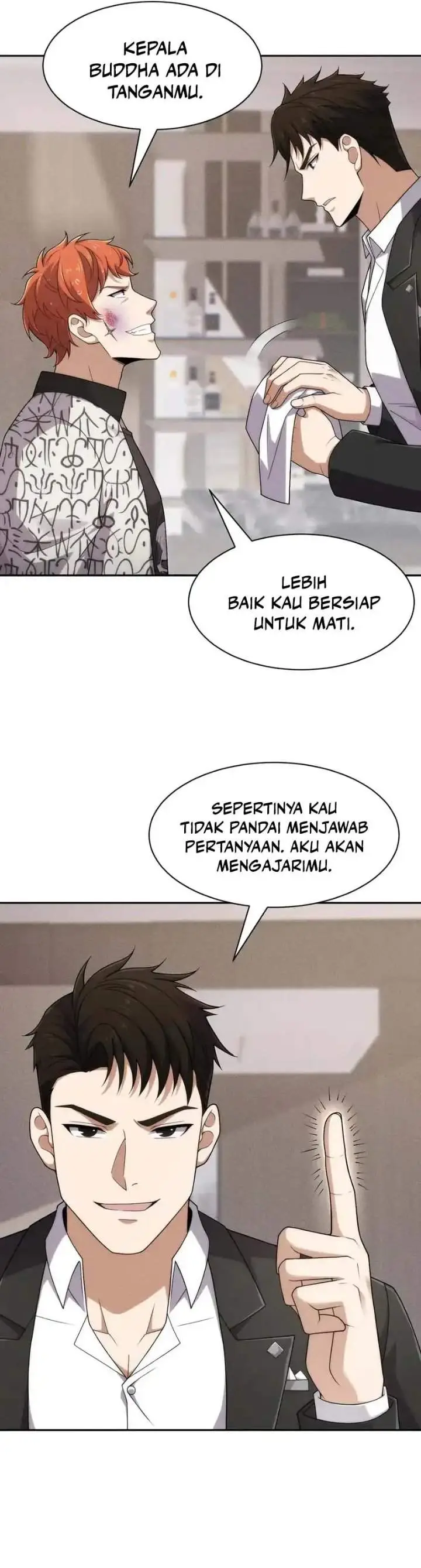image-komik-urban-dragon-revealed-chapter-52-20/23