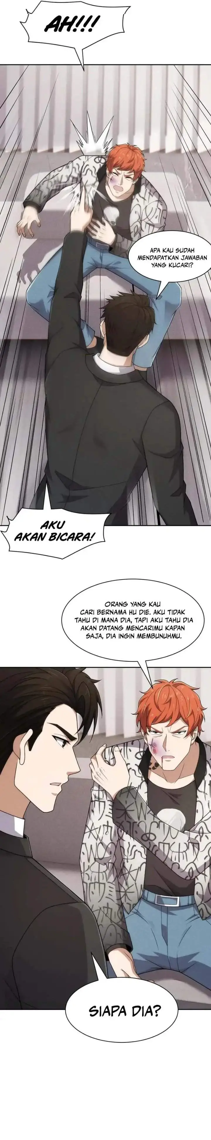 image-komik-urban-dragon-revealed-chapter-52-21/23