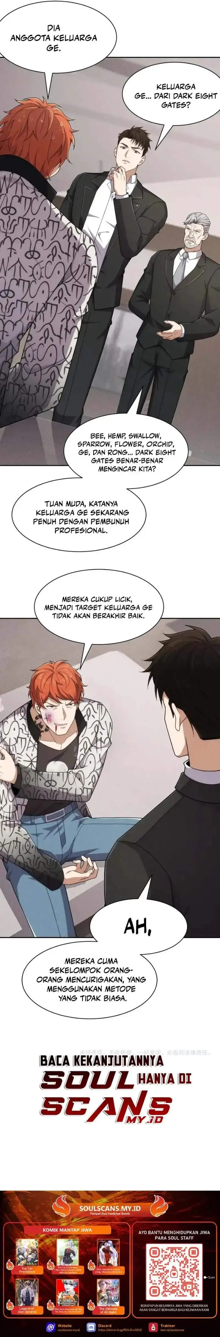 image-komik-urban-dragon-revealed-chapter-52-22/23