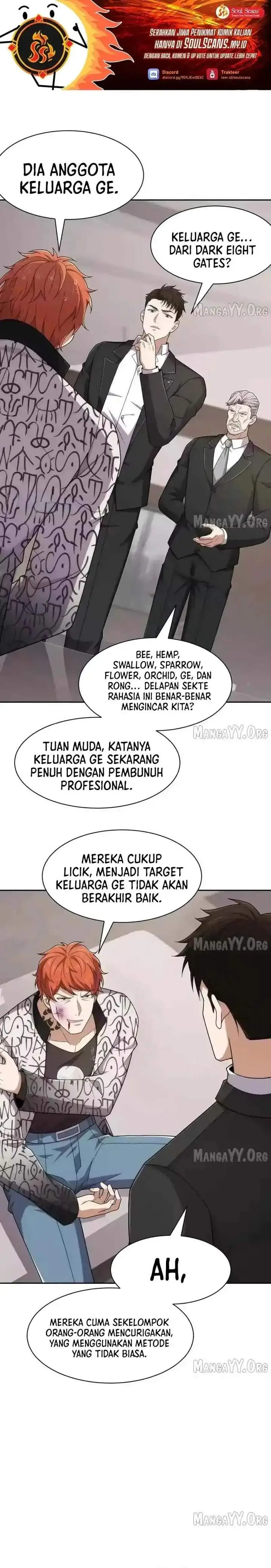 image-komik-urban-dragon-revealed-chapter-53-0/21