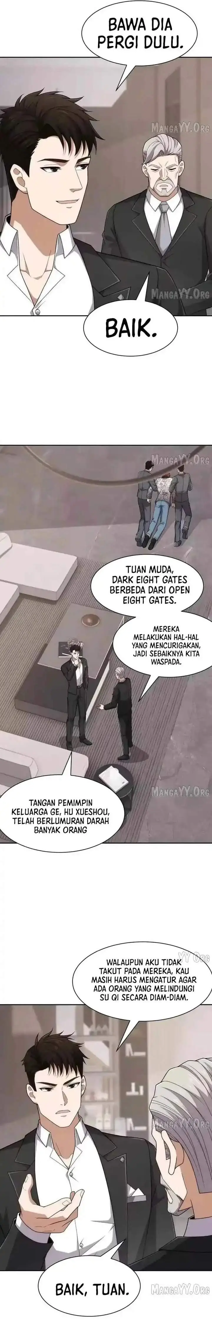 image-komik-urban-dragon-revealed-chapter-53-1/21