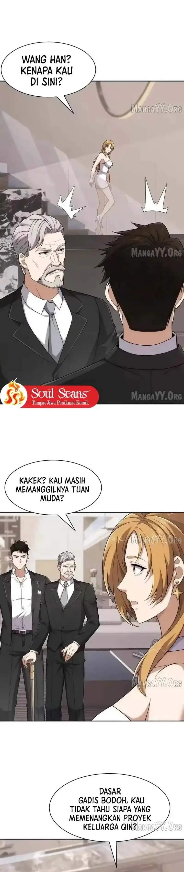 image-komik-urban-dragon-revealed-chapter-53-2/21