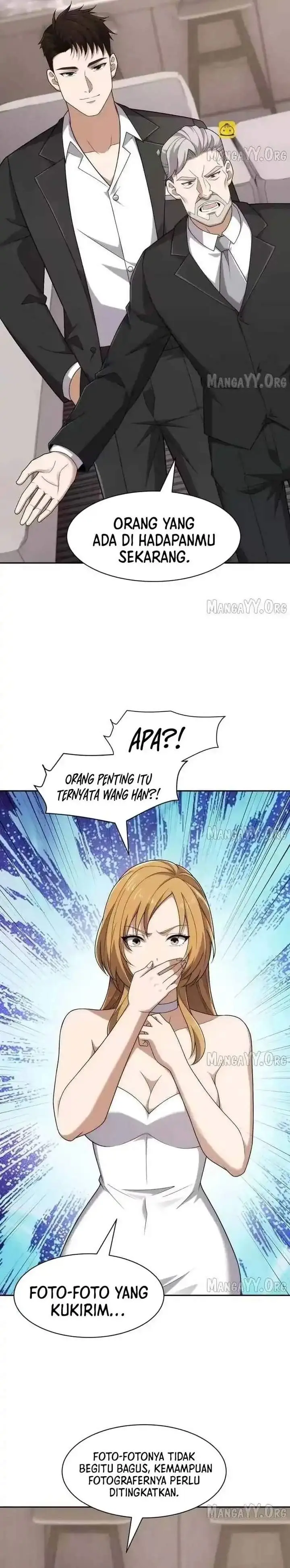 image-komik-urban-dragon-revealed-chapter-53-3/21