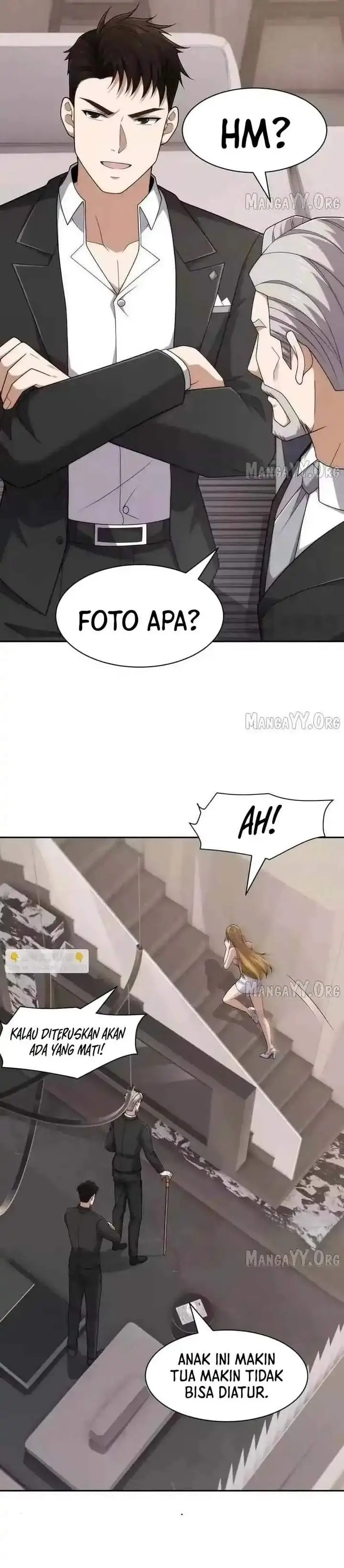 image-komik-urban-dragon-revealed-chapter-53-4/21
