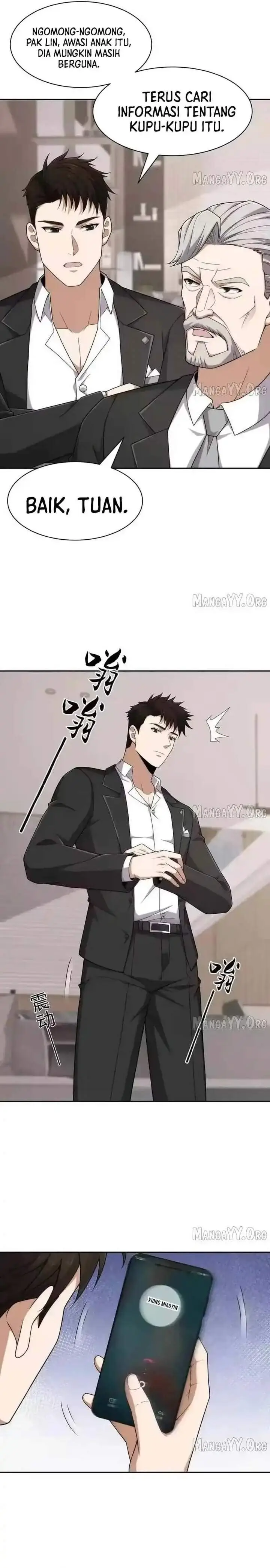 image-komik-urban-dragon-revealed-chapter-53-5/21