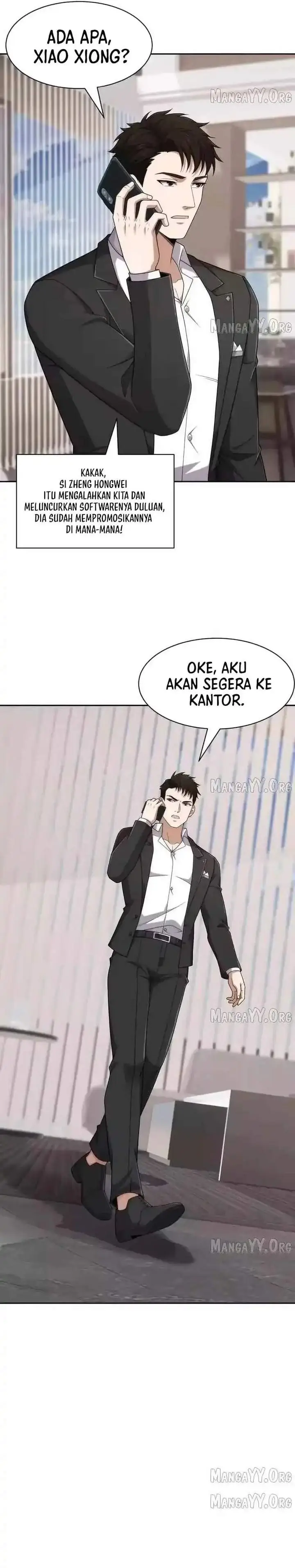image-komik-urban-dragon-revealed-chapter-53-6/21