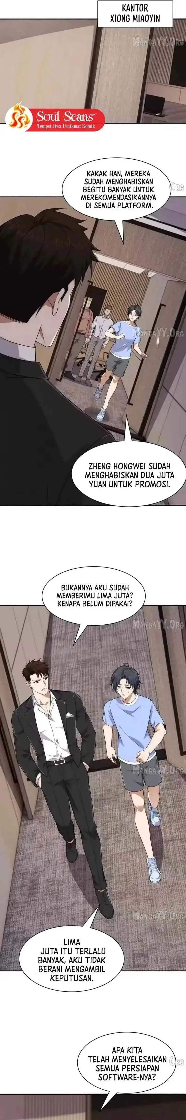 image-komik-urban-dragon-revealed-chapter-53-8/21