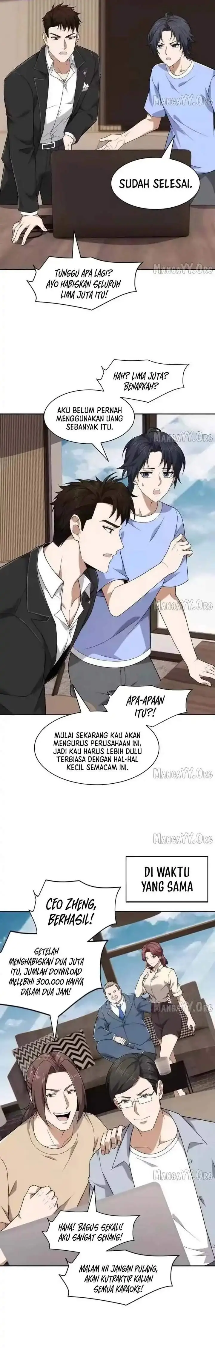 image-komik-urban-dragon-revealed-chapter-53-9/21