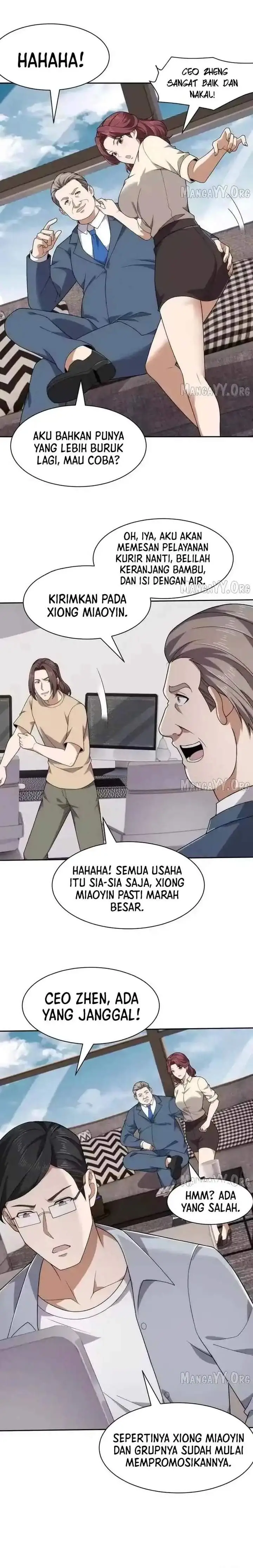 image-komik-urban-dragon-revealed-chapter-53-10/21
