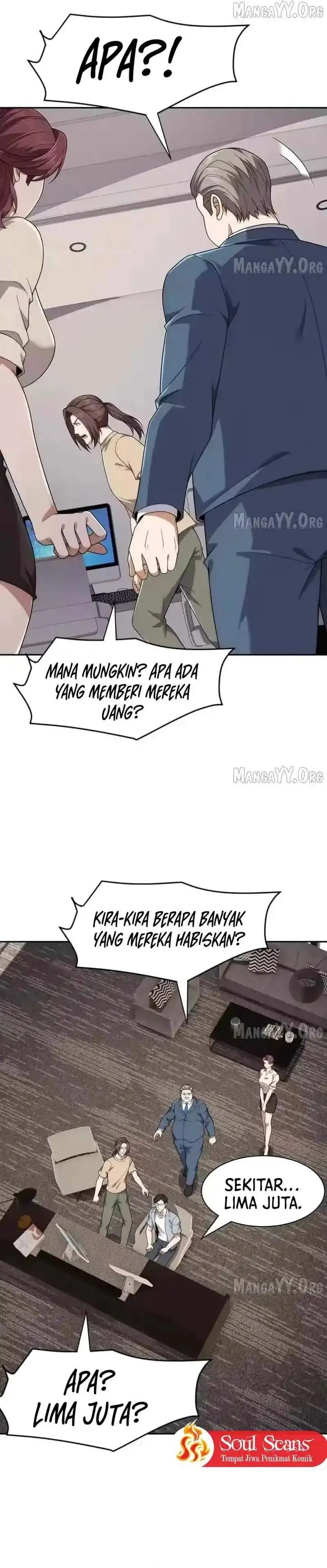 image-komik-urban-dragon-revealed-chapter-53-11/21