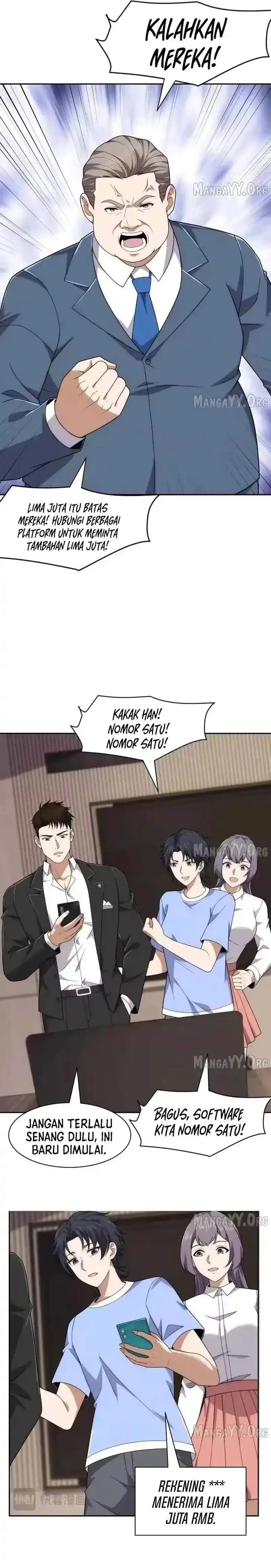 image-komik-urban-dragon-revealed-chapter-53-12/21