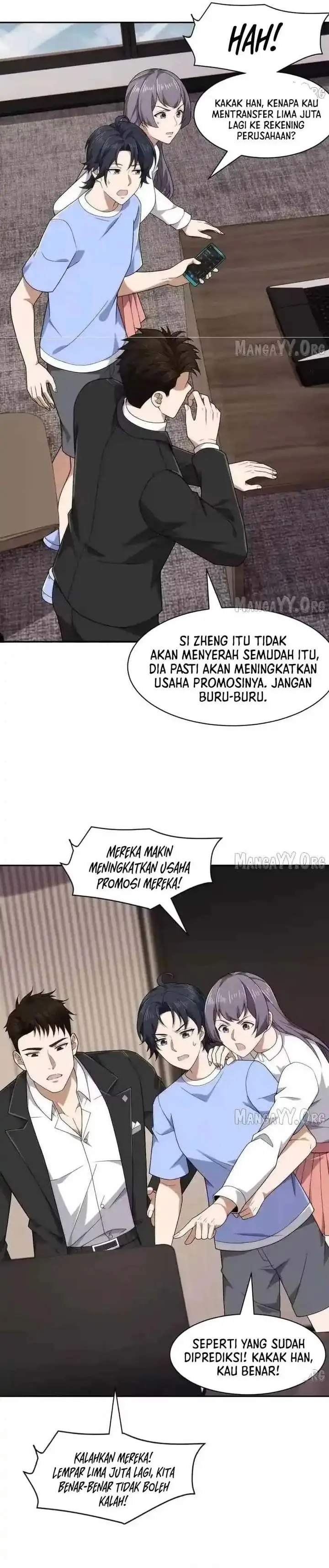 image-komik-urban-dragon-revealed-chapter-53-13/21