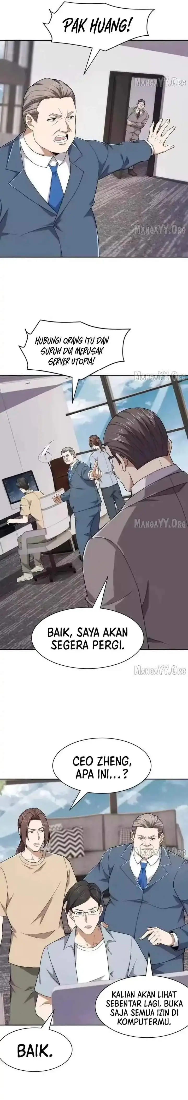 image-komik-urban-dragon-revealed-chapter-53-15/21