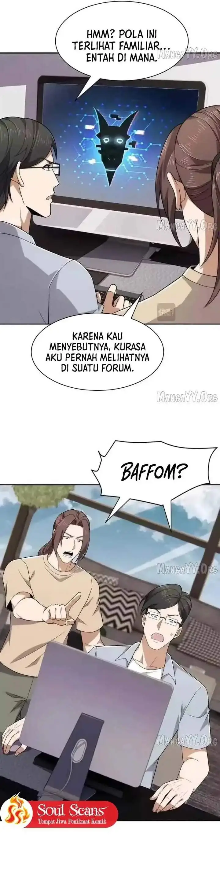 image-komik-urban-dragon-revealed-chapter-53-16/21