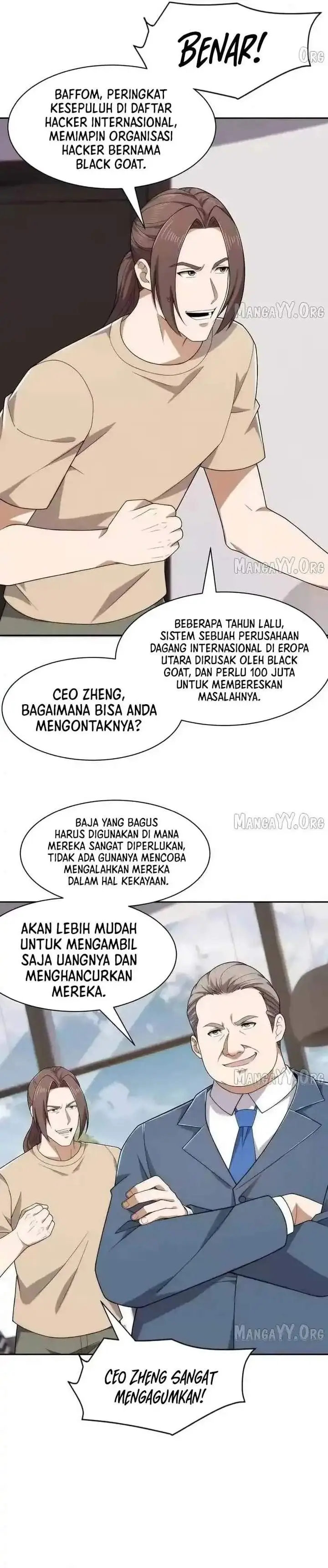 image-komik-urban-dragon-revealed-chapter-53-17/21