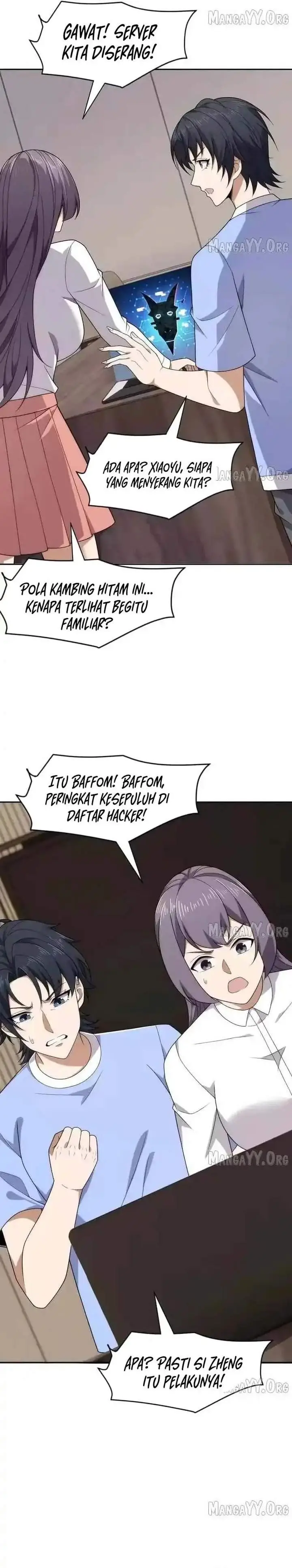 image-komik-urban-dragon-revealed-chapter-53-18/21