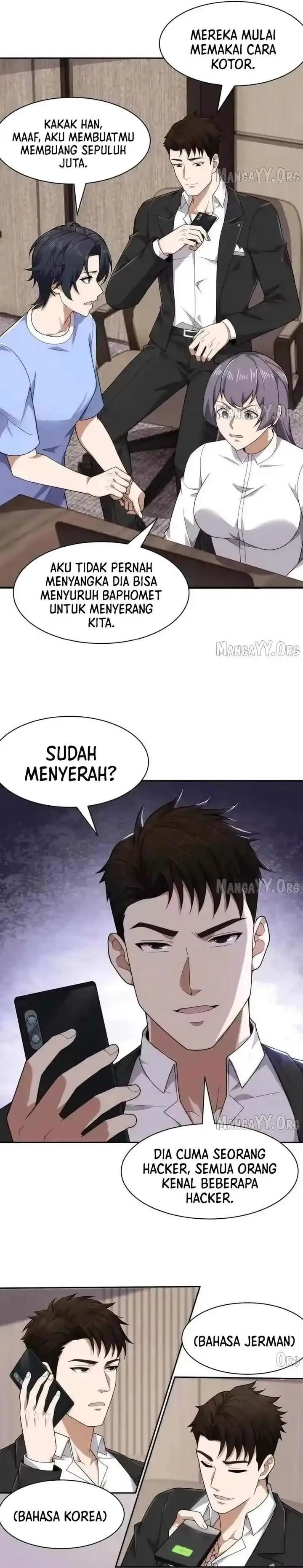 image-komik-urban-dragon-revealed-chapter-53-19/21