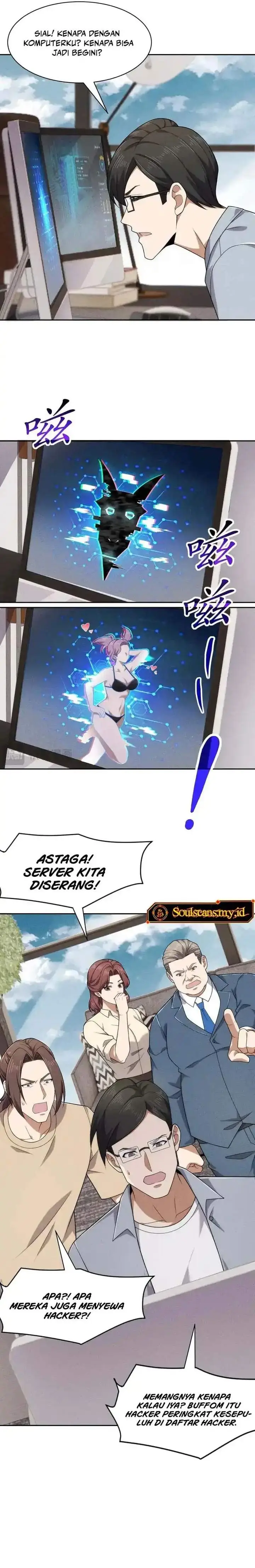 image-komik-urban-dragon-revealed-chapter-54-2/20