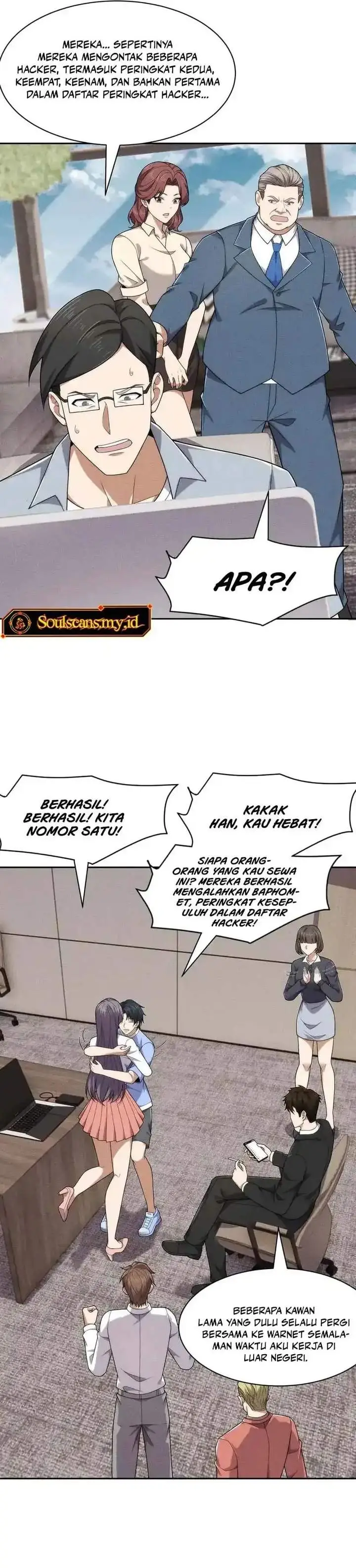 image-komik-urban-dragon-revealed-chapter-54-3/20