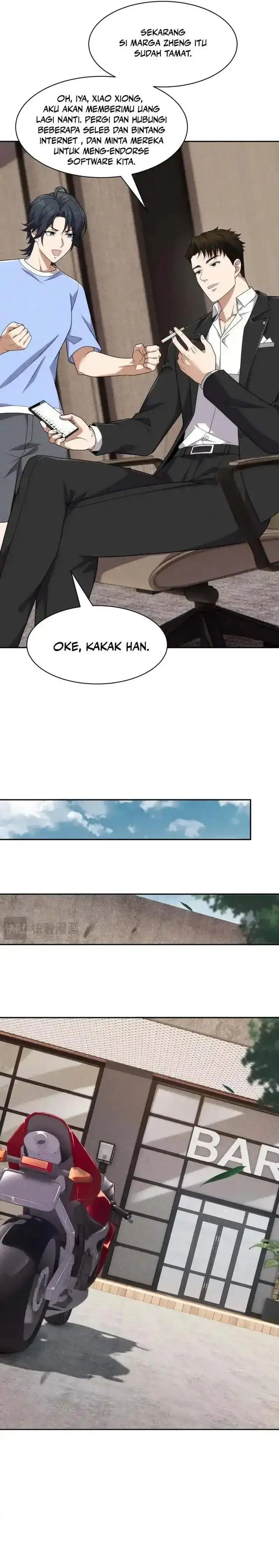 image-komik-urban-dragon-revealed-chapter-54-4/20