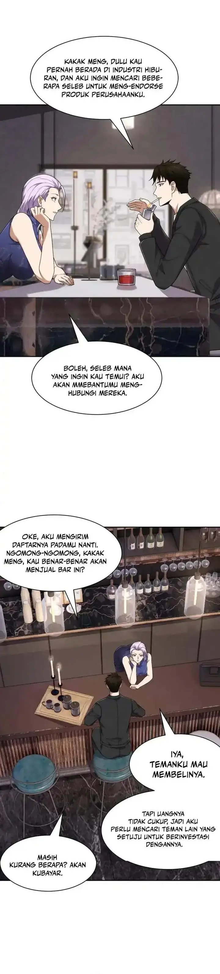 image-komik-urban-dragon-revealed-chapter-54-6/20