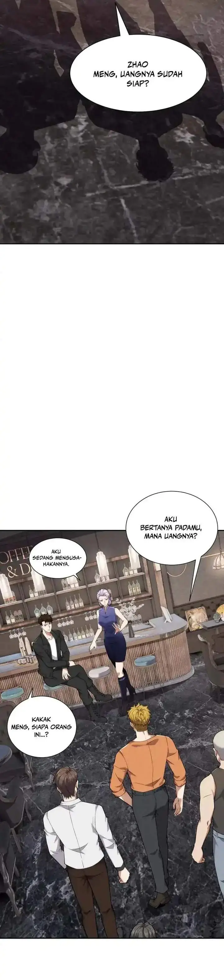 image-komik-urban-dragon-revealed-chapter-54-8/20
