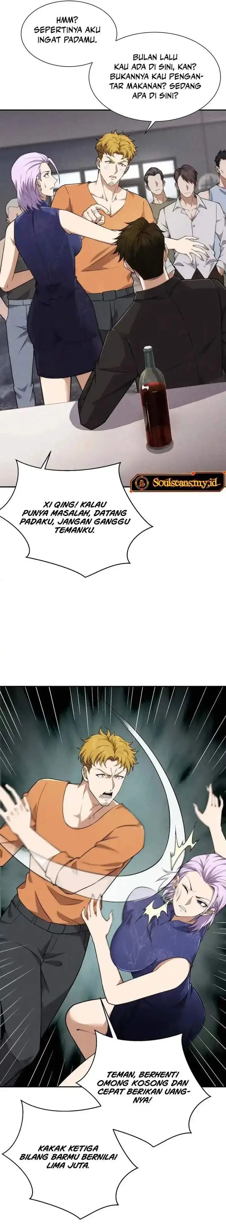 image-komik-urban-dragon-revealed-chapter-54-9/20