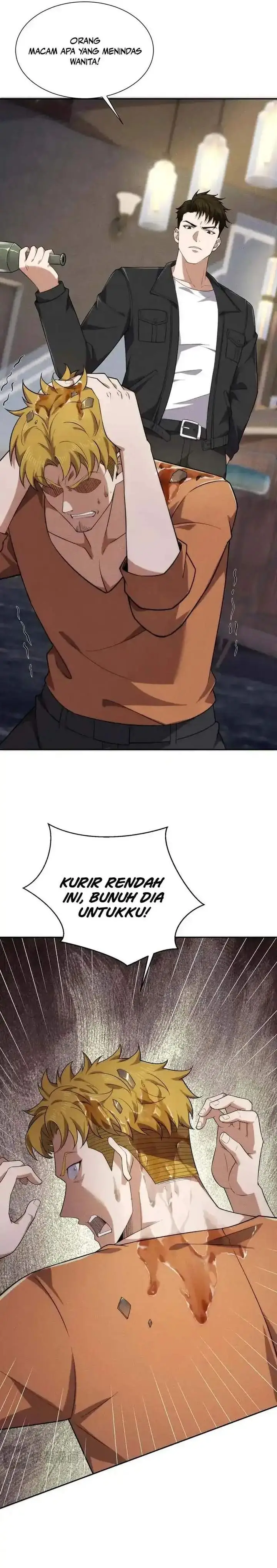 image-komik-urban-dragon-revealed-chapter-54-11/20