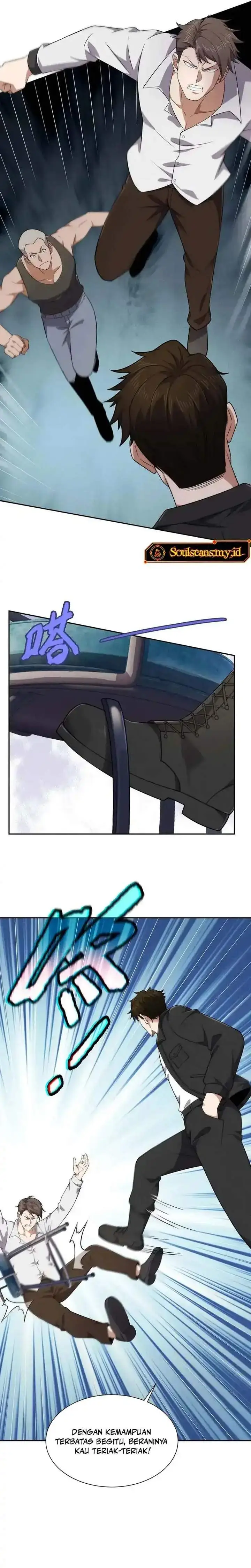image-komik-urban-dragon-revealed-chapter-54-12/20