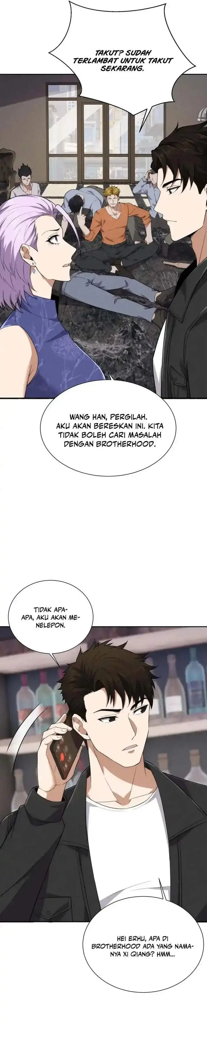 image-komik-urban-dragon-revealed-chapter-54-15/20