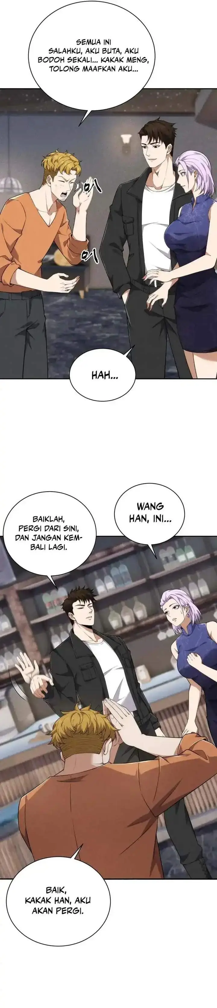image-komik-urban-dragon-revealed-chapter-54-18/20
